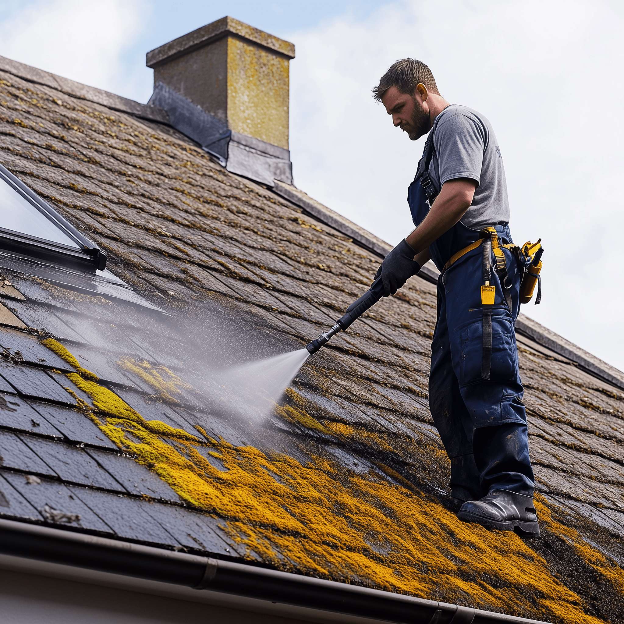 Roofing_Services_home_h2Image_j3ZCOu6sy Roofing_Services_home_h2Image_j3ZCOu6sy